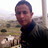 Hossam_Rashed