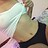 hot.agnes69
