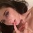 Hot_axela