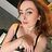 Hot_g24