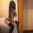 Hot_Weronika