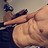 HoTBoy777