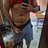 Hotboydikalexnb