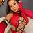 hotcamy