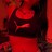 hotchix_witson