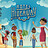 Hotel_Hideaway