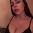 hotelise19