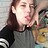 hotgina96