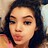 hotgirl009