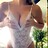 hotgirl69