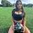 hotgirl699