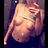 Hotgirl743