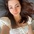 Hotgirlies45