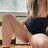 hotlexifuck