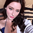 hotlilybaby
