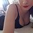Hottie420xs