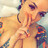 hotty.anna