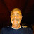 Howard_Danielson
