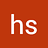 hs_Hs
