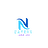 hstudio644
