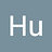 Hu_Hu