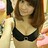 Huan_Tsui
