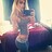 hufura25