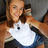 Hultgren_fame01