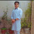Hunar_9th_c