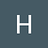 Hunter_Messer