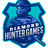 HunterGames468