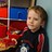 Hutchy_Hutchinson