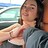 i.danilee2023
