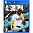 I_love_MLB_the_show