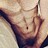 iam-horny247