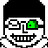 Iamaboss0_2