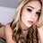 iamamanda199