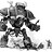 Iamiron