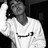 IAmRhys