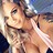 iamsarahqueen23
