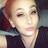 iamskyemarie