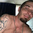 Ian_Johnson