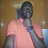 Ibry