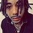 Ice_Glizzy