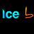 IceBea_h