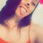 Icequeenxo6