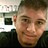 Idbin_Saul