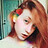 Iisabe_Lingbabyhot