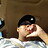 ikedogg09