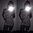 ilaina44